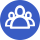 專(zhuān)業(yè)化顧問(wèn)團(tuán)隊(duì)